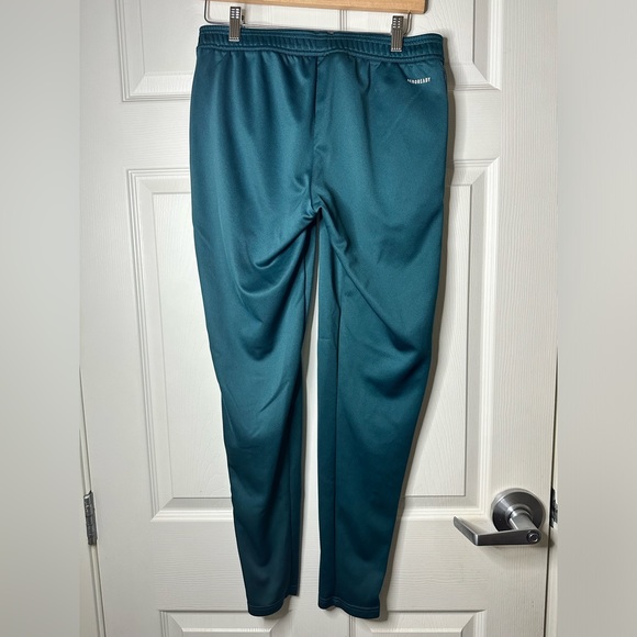 Adidas Aeroready Trio Sweatpants - Picture 8 of 11